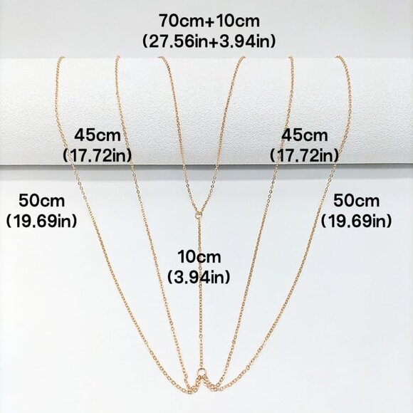 Women F1- Body Chain Rhinestone Silver Bra Lingerie Bikini Top Lingerie Chain - Picture 4 of 4